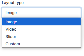 Streamlining Your KartmaX Dashboard: Customize your Mobile App Homepage