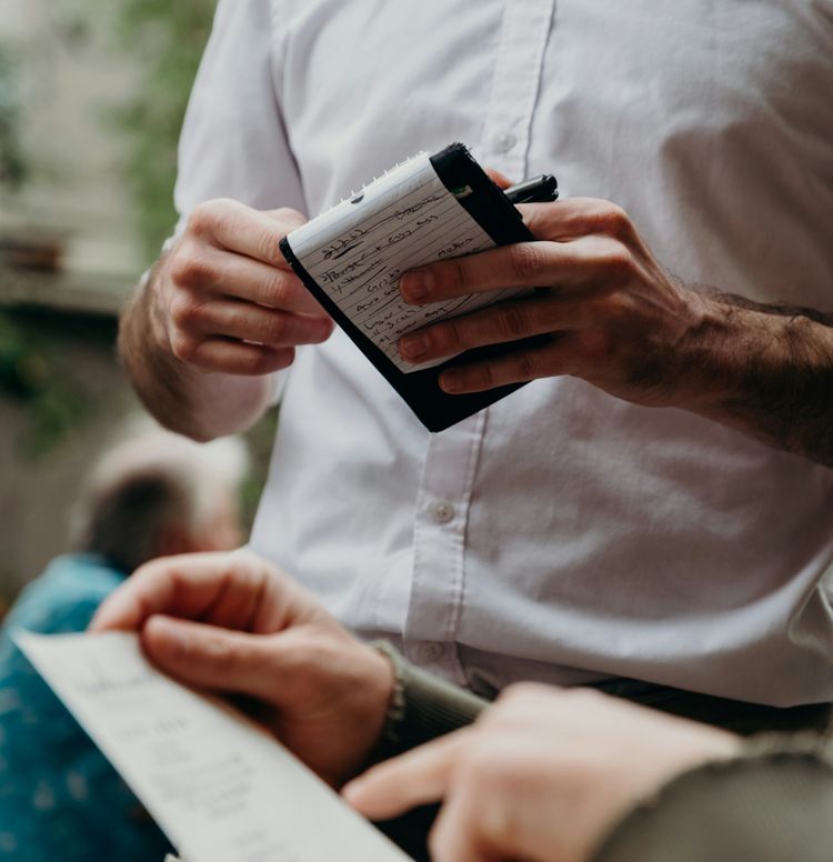 Custom Quotes & Draft Orders