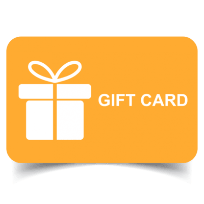 Gift Cards on KartmaX